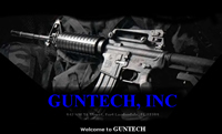 GUNTECH, INC